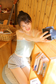 用舌头去添女人下面是不是真爱