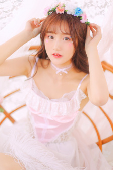 越轨追击