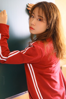 赶尸艳谈