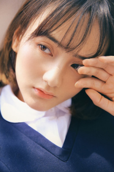 洛可·希佛帝