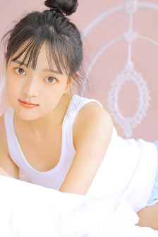 邻居金发美女未删减版