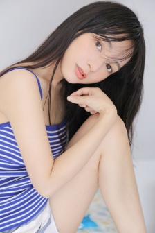 赵薇被泼事件