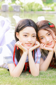 2对2交换
