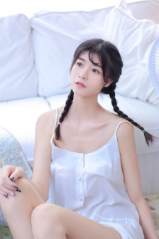 少年锦衣卫