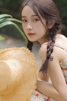 第四课时推理领域