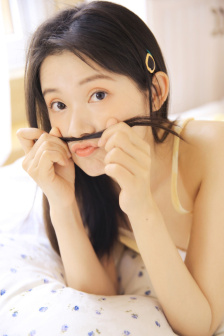 蛇戒电影