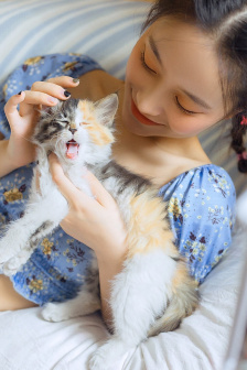 闪电行动电影完整版