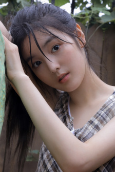 财阀的快乐电影在线完整版