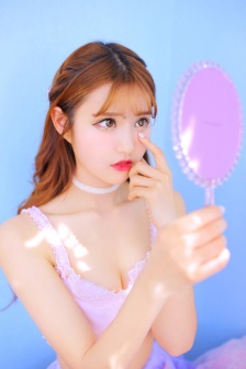 欧美日韩免费观看