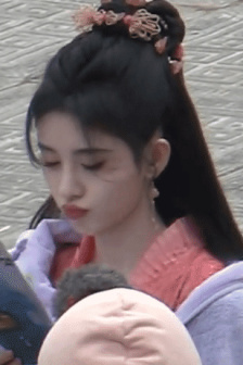 国产山东48老熟女嗷嗷叫白浆