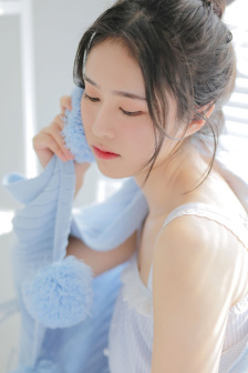 爱妻